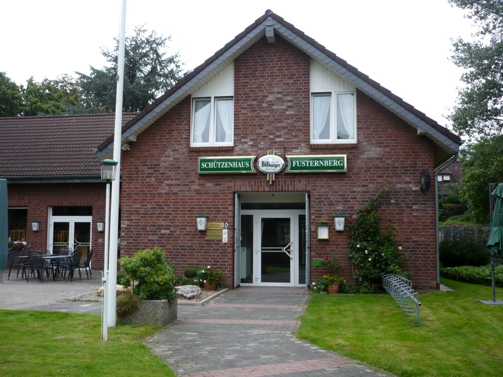 schuetzenhaus schuetzenhaus